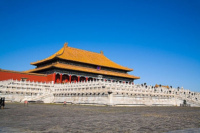 糖心鸡教练雷神／电竞甜蜜领航者：爱心铸就电竞辉煌之路-2