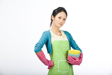 日韩区精品人妻系列／模拟经营游戏“温馨人妻”走红，引发家庭生活思考，玩家感受家的温暖-1