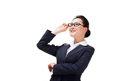久草免费视频福利资源站／探索视听奇境，尽享免费盛宴，解锁视觉新篇章