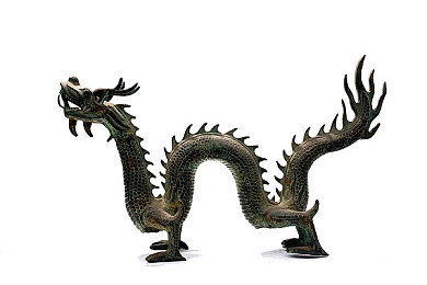 亚洲欧洲av天堂／穿梭欧亚，畅游奇幻世界：揭秘多元游戏盛宴
