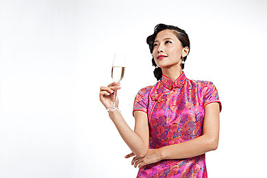 超碰在线香蕉／奇趣冒险：香蕉探险家新游《超碰乐园》开启社交解谜之旅