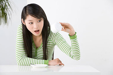 乔巴和罗宾排毒治疗｜海贼王：乔巴罗宾秘技，高效排毒助你冒险无忧