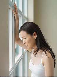 黄色404网站APP｜网络清朗，共筑安全防线——揭秘“黄色404网站APP”事件-2
