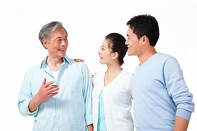 成人TikTok黄短视频｜清朗网络，青春守护：TikTok净网行动之旅-1
