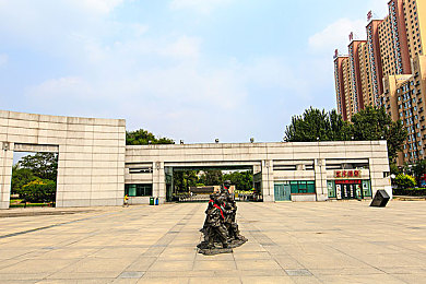 葫芦娃日韩／穿越国界，兄弟传奇：葫芦娃奇幻冒险之旅-1