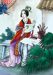 香蕉视频左右网／新媒体乐园，创意短视频狂欢之旅-3