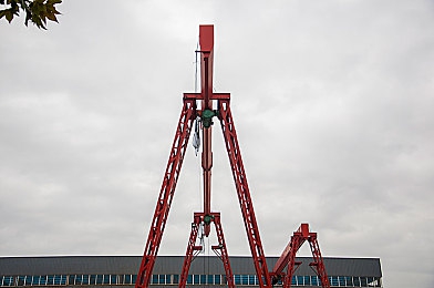 精品福利天堂国产91／国产游戏新宠：画面精美福利丰，创新玩法引热潮