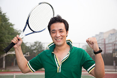 波多野结衣69av／网络风暴背后：揭秘隐私与谣言的交锋-1