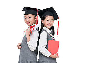 东南亚10一12仙踪林的旅游景点｜东南亚探险之旅：探寻10至12仙踪林的神秘魅力-2