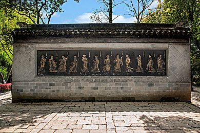 国产精品苏妲己野外-2