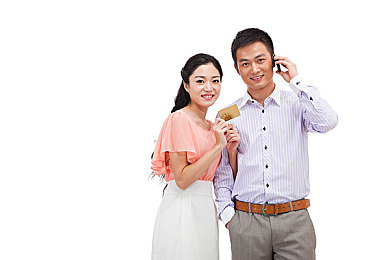 veryxvideos／揭秘视频新霸主：解析veryxvideos的崛起之路及其社会影响