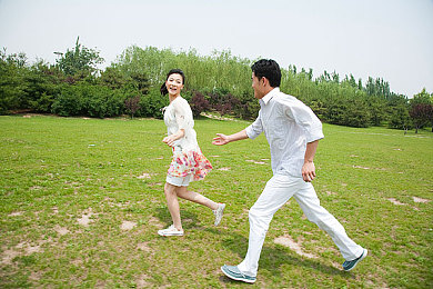 菠萝蜜黄页视频｜菠萝蜜奇幻之旅：探索热带果王奥秘-1