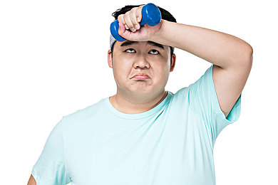 老中医破了三个处｜破三穴道，中医智慧解难题，养生游戏新体验-2