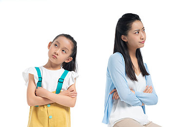 www.777国产人妻／温馨人妻故事，共筑家庭和谐之旅-2