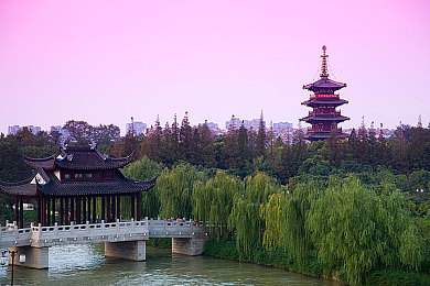 葫芦娃活动公告最新／勇闯葫芦山，七弟助力，共战妖魔，欢乐升级之旅-1