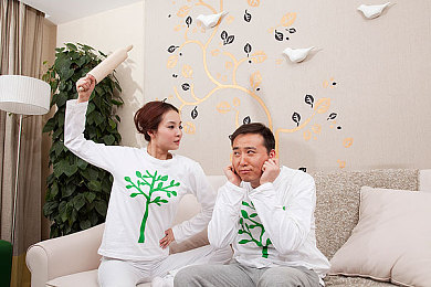 男女一起怼怼怼的APP｜情侣互动新体验，趣味答题“怼”出快乐时光