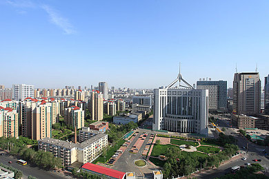 av中出天堂／VR色情内容挑战伦理边界：探索“AV天堂”现象背后的风险与监管难题-2