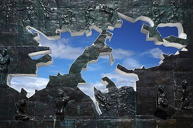 大肥胖vpswindows的功能／“云速飞跃，企业运营新篇章：VPS全新升级，护航业务腾飞之路”