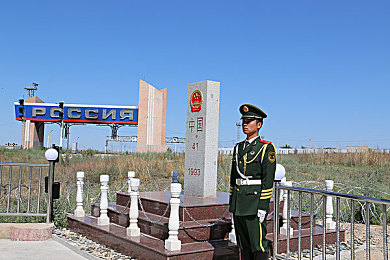 漳州镇海角图片／时空穿越，谜题解密：古村落探秘之旅，解锁漳州镇海角奇幻冒险-2