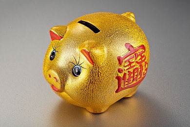 抽搐一进一出gift｜网络狂欢：抽搐一进一出，趣味解压大挑战-2