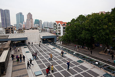 阿娇被吸高潮／迷雾重重的娱乐圈：阿娇风波真相探寻，粉丝忧心，舆论纷纭-2