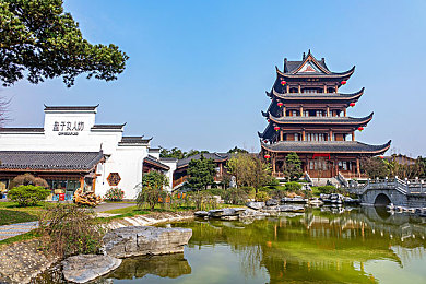 差差sss｜个性化定制，社交互动，开启快乐“差差sss”之旅-2