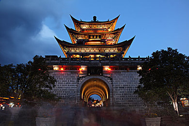 亚洲日韩欧美一区二区三区｜文化碰撞，三区融合，世界共舞