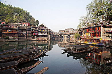166.fun黑料不打烊｜网络谣言的迷雾与真相的追逐之旅-2