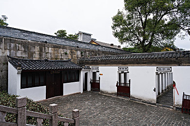 天天综合色天天｜“揭秘‘天天综合色天天’：全方位色彩方案，打造个性化生活空间”-2