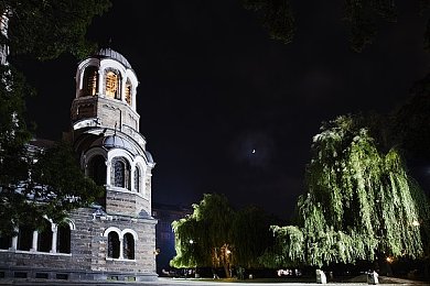 葫芦娃日韩／穿越国界，兄弟传奇：葫芦娃奇幻冒险之旅-2