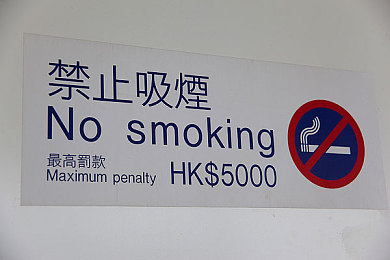 人妻乱弄／趣味家庭竞技新体验，《人妻乱斗》带你探索独特游戏魅力-2