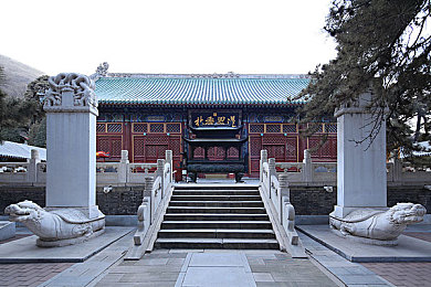 铿锵锵锵锵锵锵游戏正确答案／解密“铿锵”谜境，智慧之光点亮欢乐时光