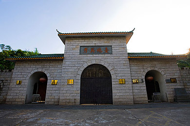 未成年应用｜科技护航，童趣无限：未成年应用快乐成长之旅-1