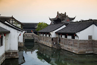 蓝月歌剧院表演1｜蓝月舞台艺术盛宴，探寻顶级视听奇观之旅-2