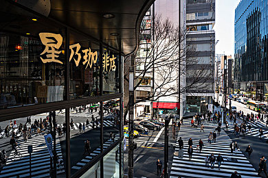 上课被迫打开腿被男同桌玩｜校园惊雷：女学生课堂遭猥亵，社会共筑安全防线-2