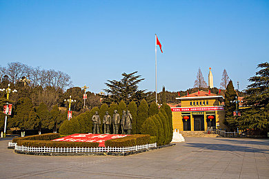 欧美av动态图／揭秘数字娱乐新宠：欧美成人动态图魅力无限，功能解析与体验分享-3
