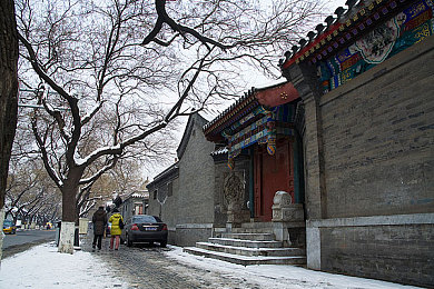 曹逼软件｜曹逼软件崛起：个性化推荐引热议，数据安全与隐私保护成焦点-2