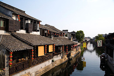 黄色安装包／探秘神秘图标，畅享非凡游戏之旅-3