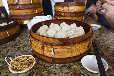 亚洲精品欧美日韩国产香蕉网／“多国香蕉汇流，健康食尚新篇章启航”-2