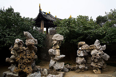 色本道｜色彩传奇：穿越文化之旅-1