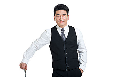 嫖客把我弄高潮了｜禁锢之链：文明救赎之旅-1