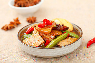 麻豆剧情视频在线／新娱乐浪潮席卷而来，剧情视频平台引领观众体验升级