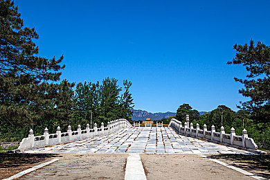 一区二区三区激情｜《梦幻西游》三区崛起，畅游奇幻世界，激情攻略助你轻松上手-2