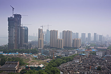 2024年100种不良免费窗口｜网络清朗守护者：2024年100大不良免费窗口曝光，共筑安全防线-2