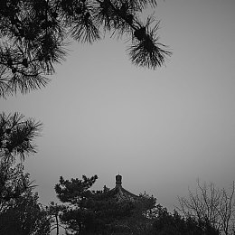 懂色av中文一区二区三区在线观看／严打网络色情，全网屏蔽涉黄网站，共筑清朗网络环境-2