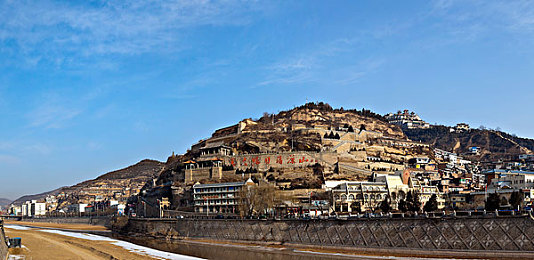 日本免费东京热／畅游东京，品味繁华——免费体验“东京热”魅力之旅-2