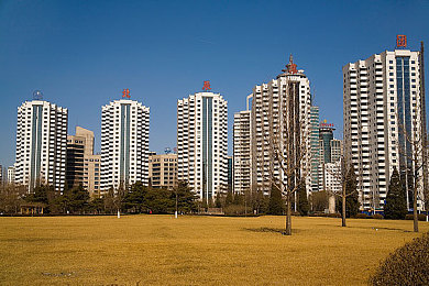 十年沉淀,只做精品／匠心磨砺，十年匠心铸经典之作