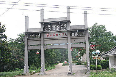 香蕉久久伊人／香蕉王国探险记，欢乐无限，共度时光