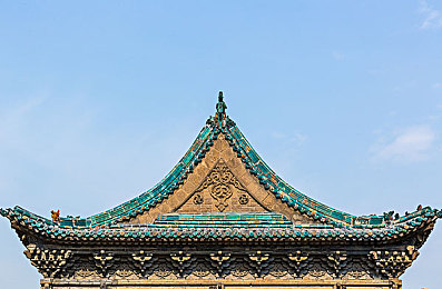 www.成人免费av／穿梭成人幻境，解锁未知冒险之旅：成人冒险游戏新篇章