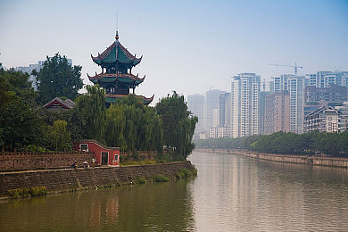 能收黄台的APP下载｜探寻神秘之旅：中国古代神话背景下的“能收黄台”游戏引发玩家狂热下载-2